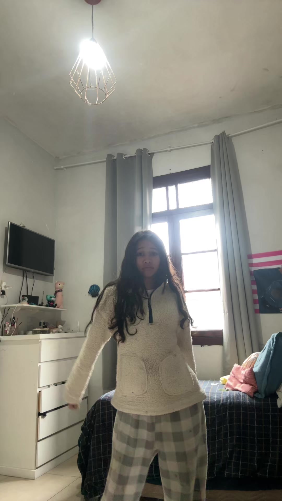 @Maria Giulia ๐ชท