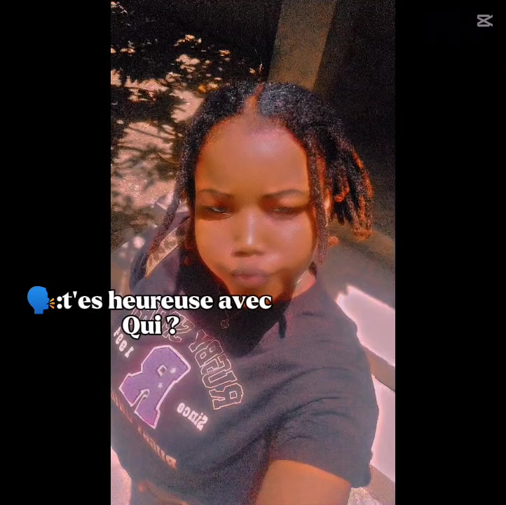 @Danie love🥰💋❤❤💘