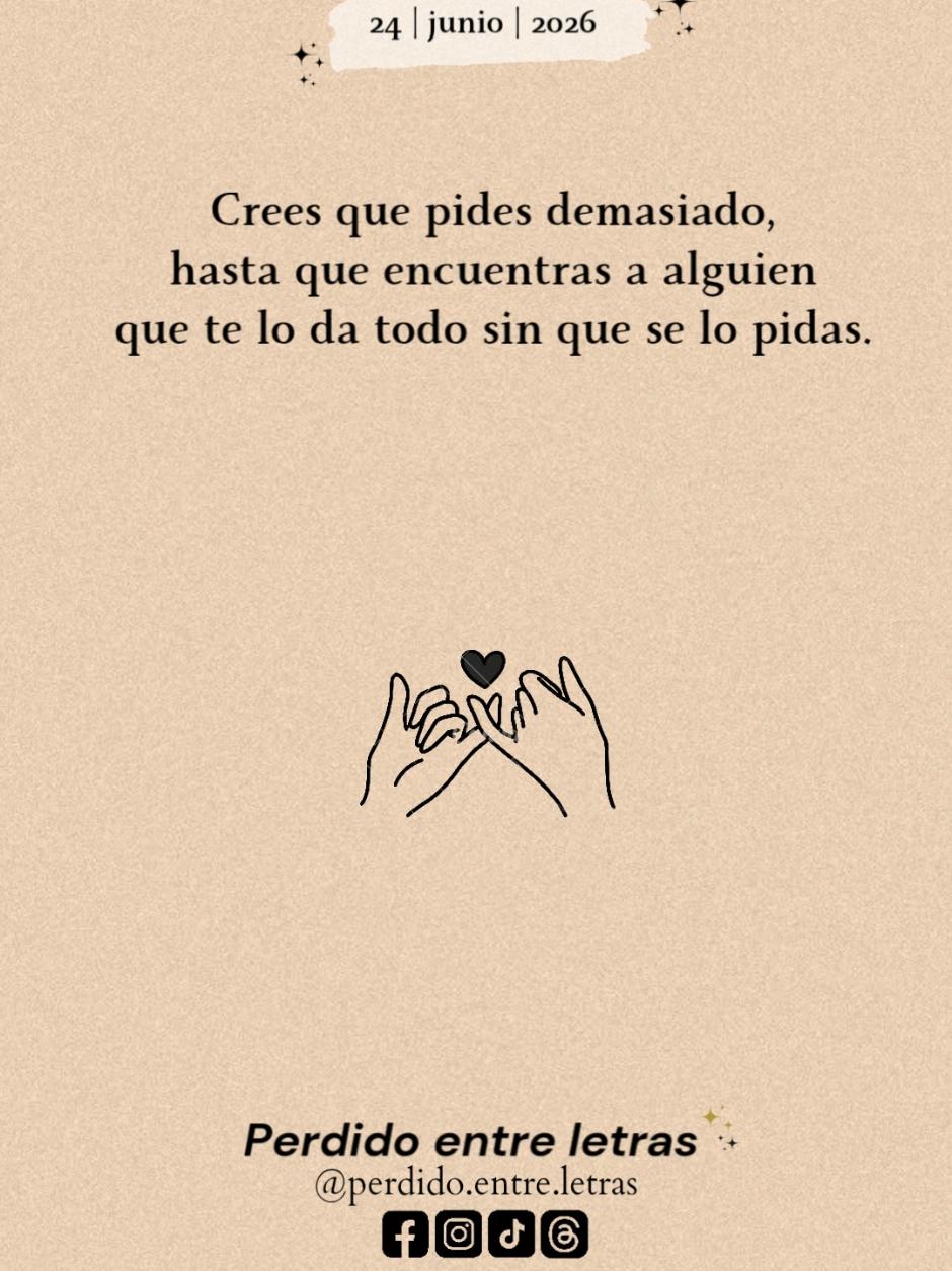 @Perdido entre letras✨