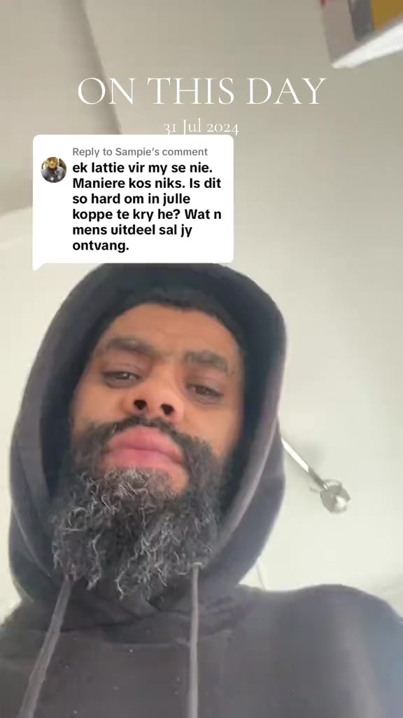 @Hotnot