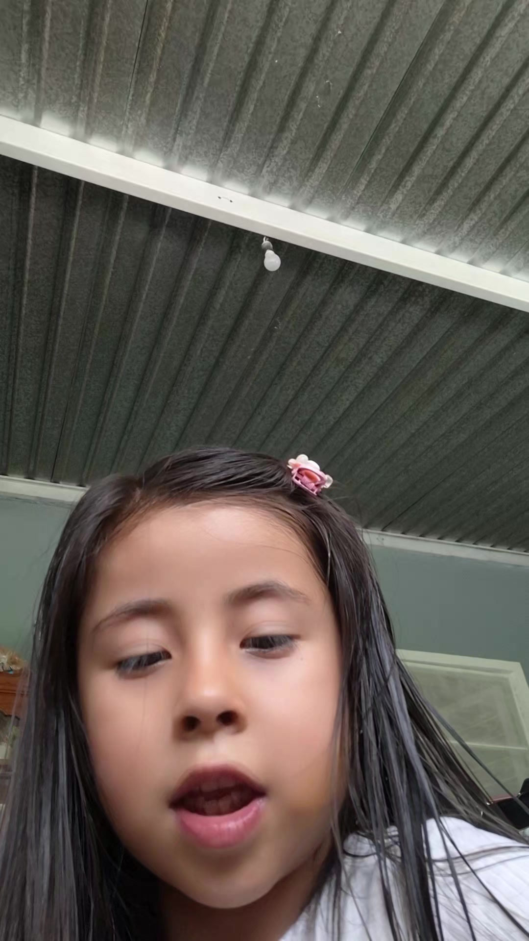 @Anahi Garcia de Alma