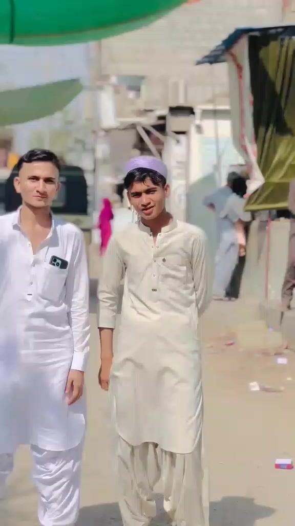@kamranjan313
