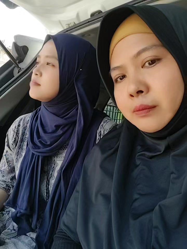 @setiyowati
