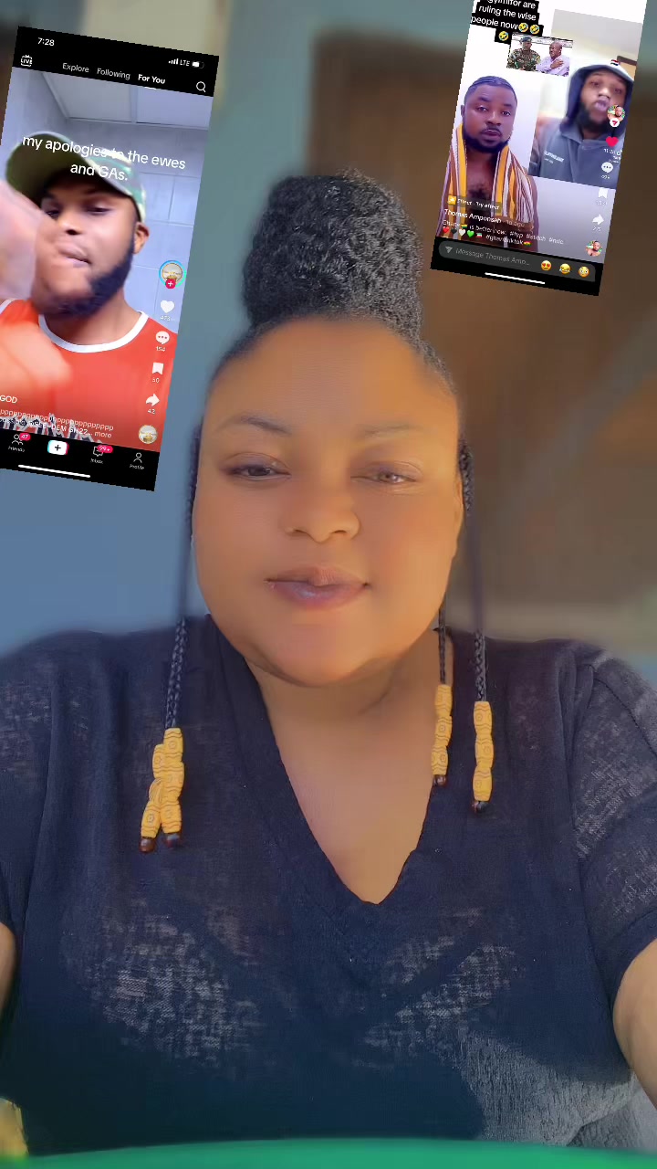 @elormaba