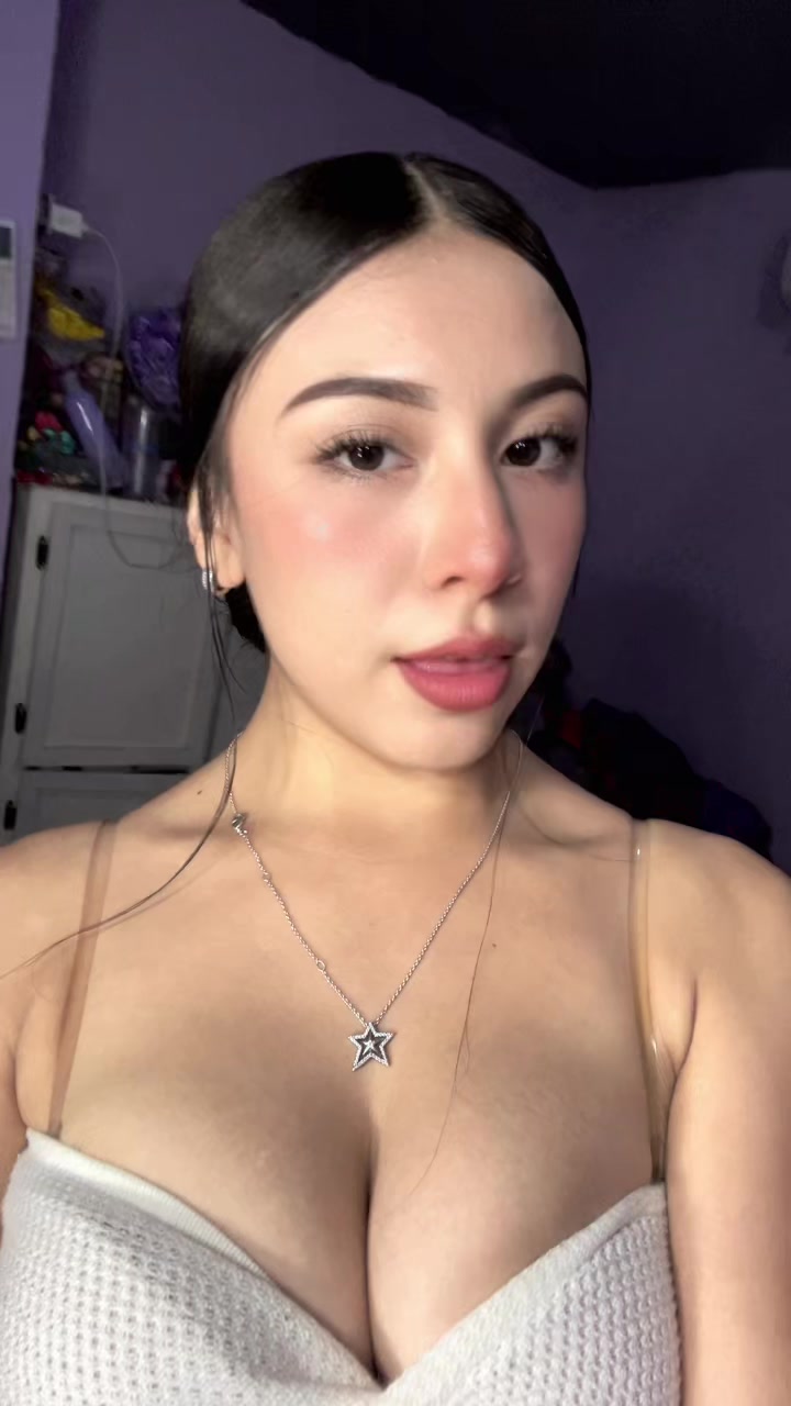 @𝓖𝓪𝓵𝓲💋