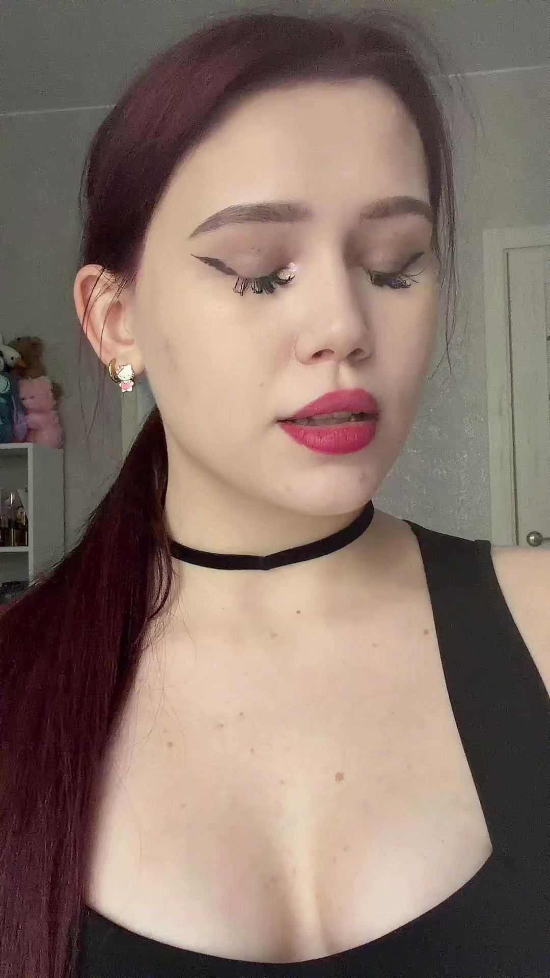 @angelll3bccc