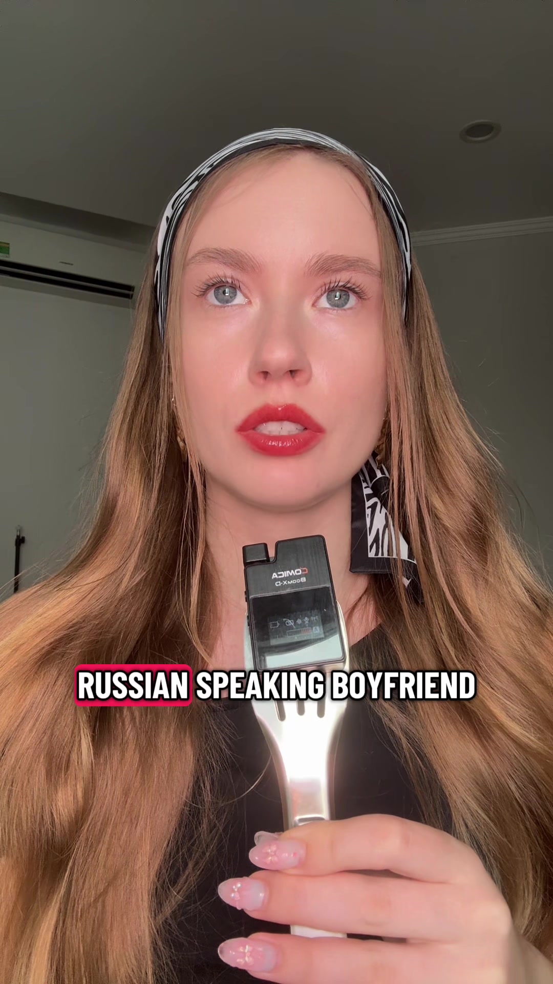 @katknows russian