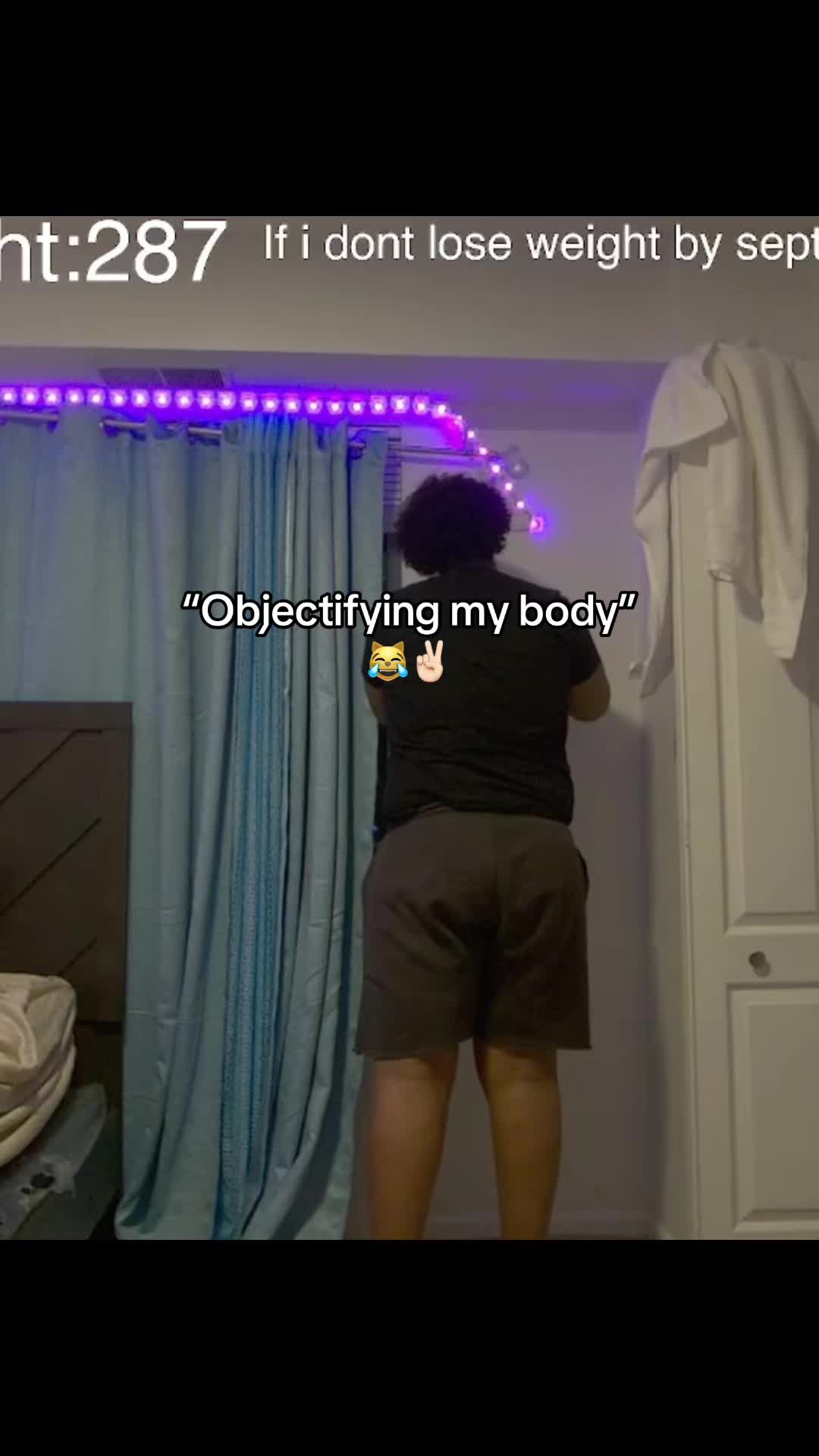 @Peppy
