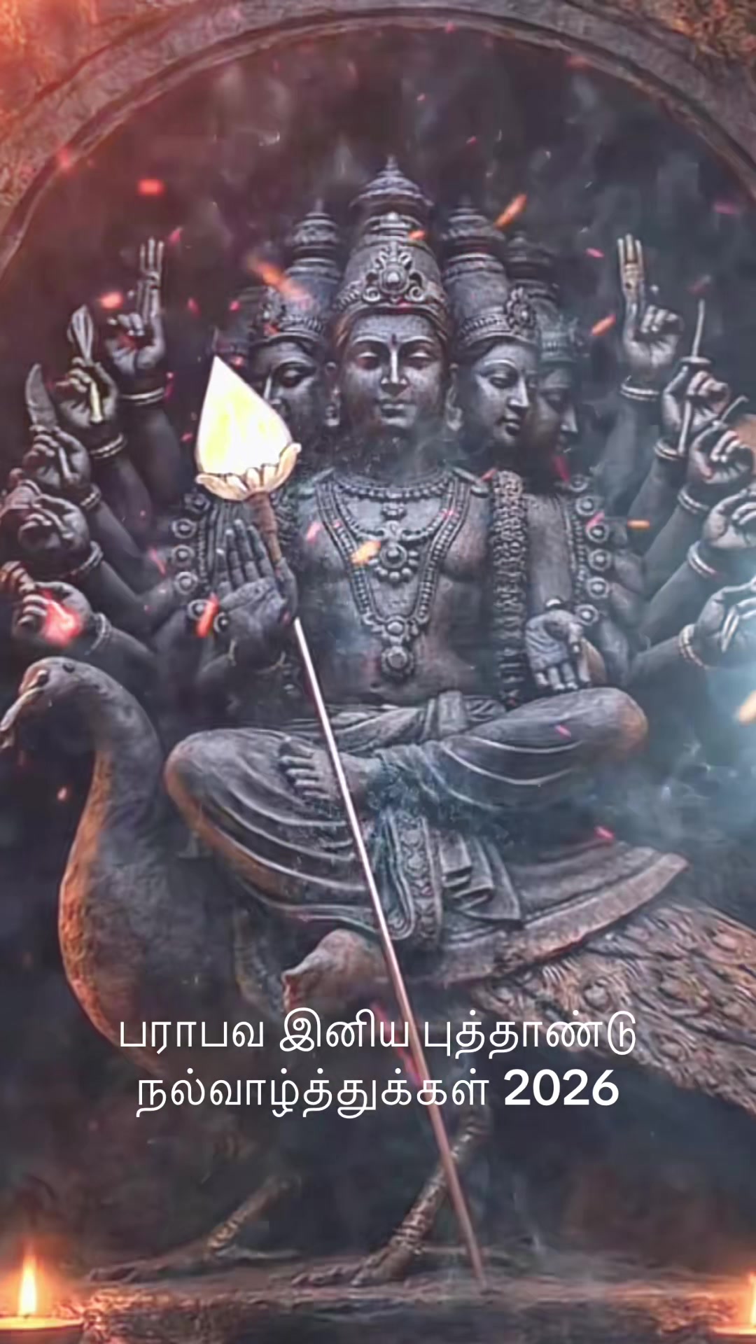 @Nalani Thevi Muniandy