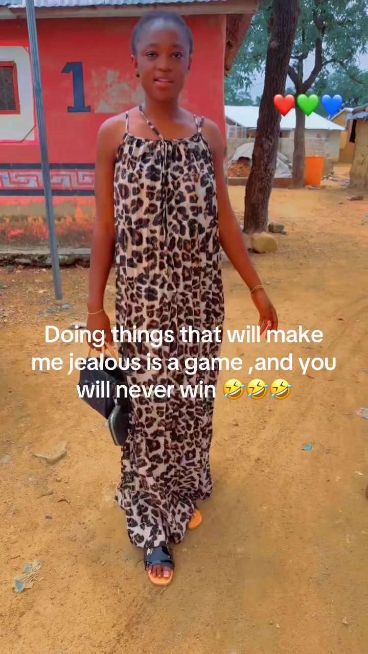 @WIFE 💍 OF ❤️ BOSSU 💕BAZUGA