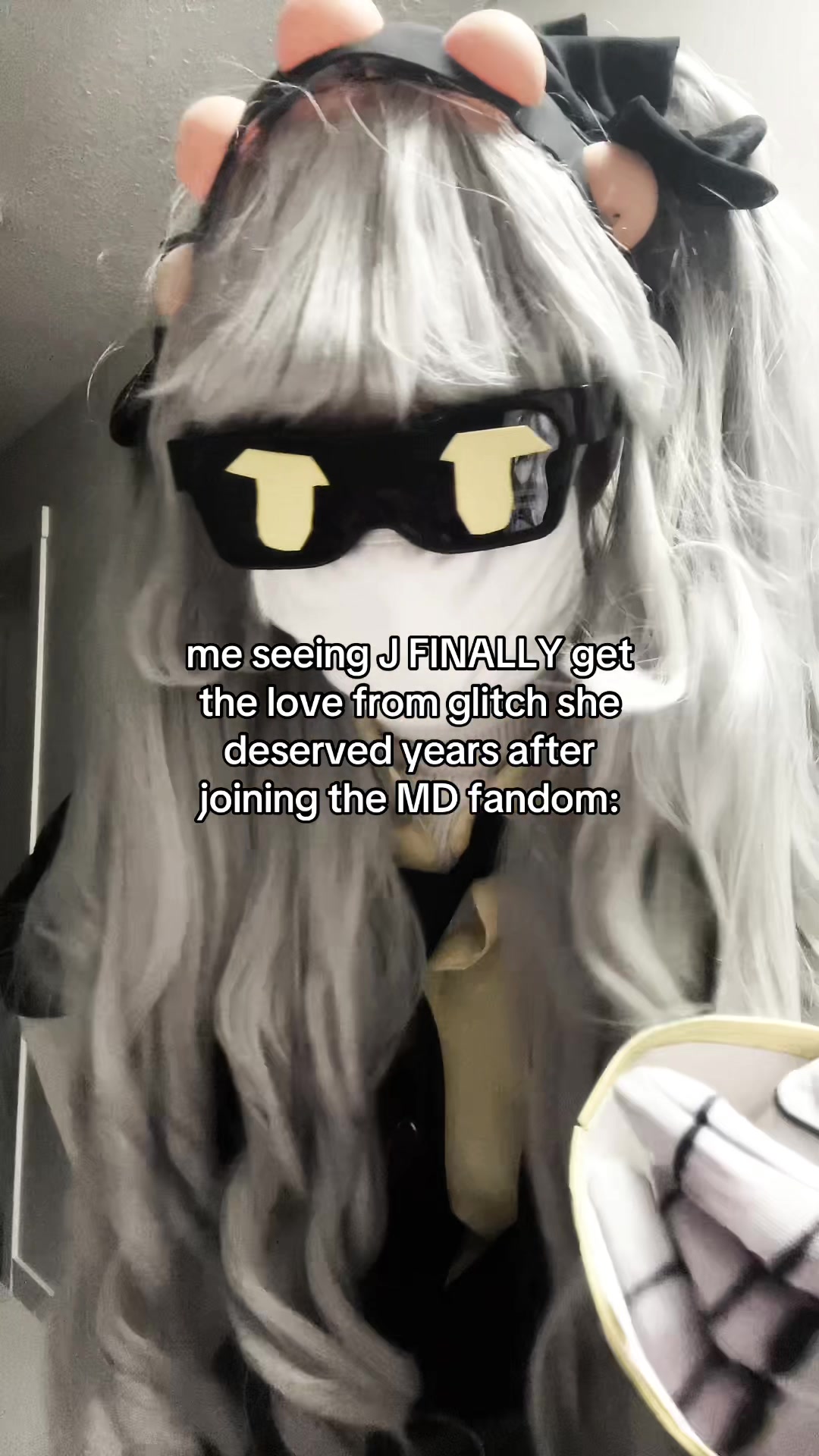 @「 ✦ 𝖠𝖾𝗅𝗂𝗑 𖥂 」