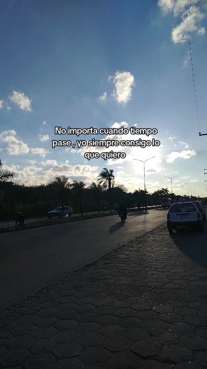 @lunita