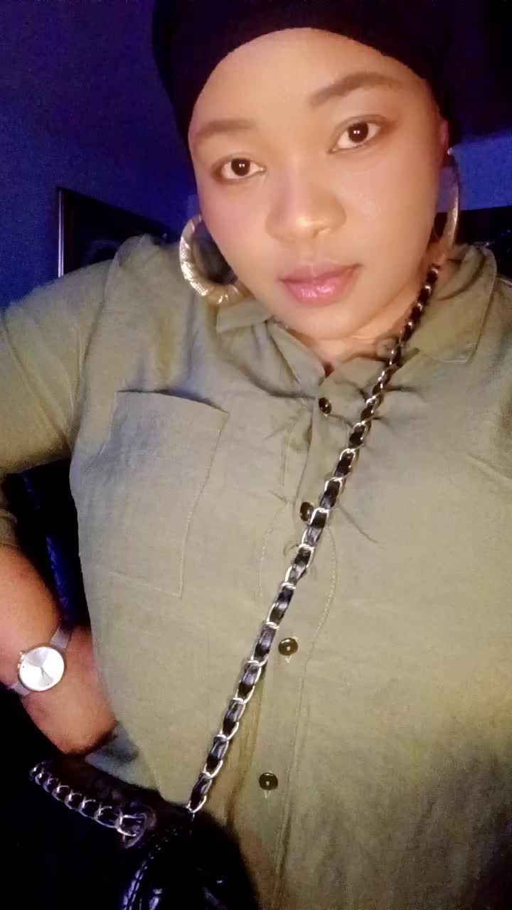 @Noexpectation