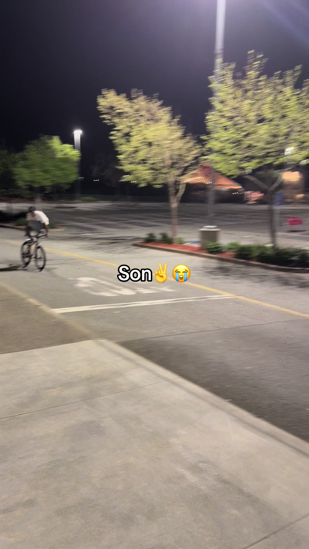 @Sports