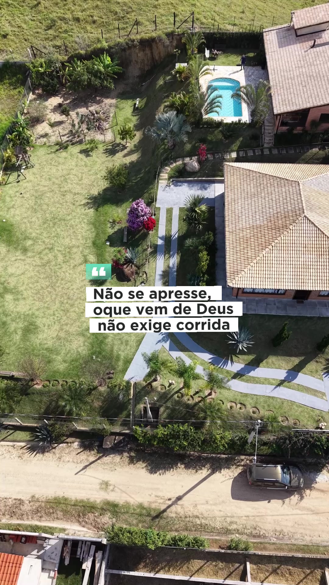 @Dharles Almeida