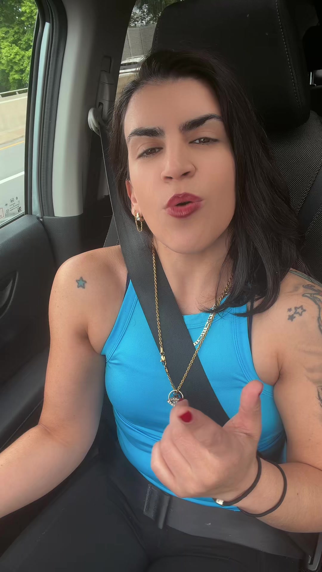 @BJJMOM