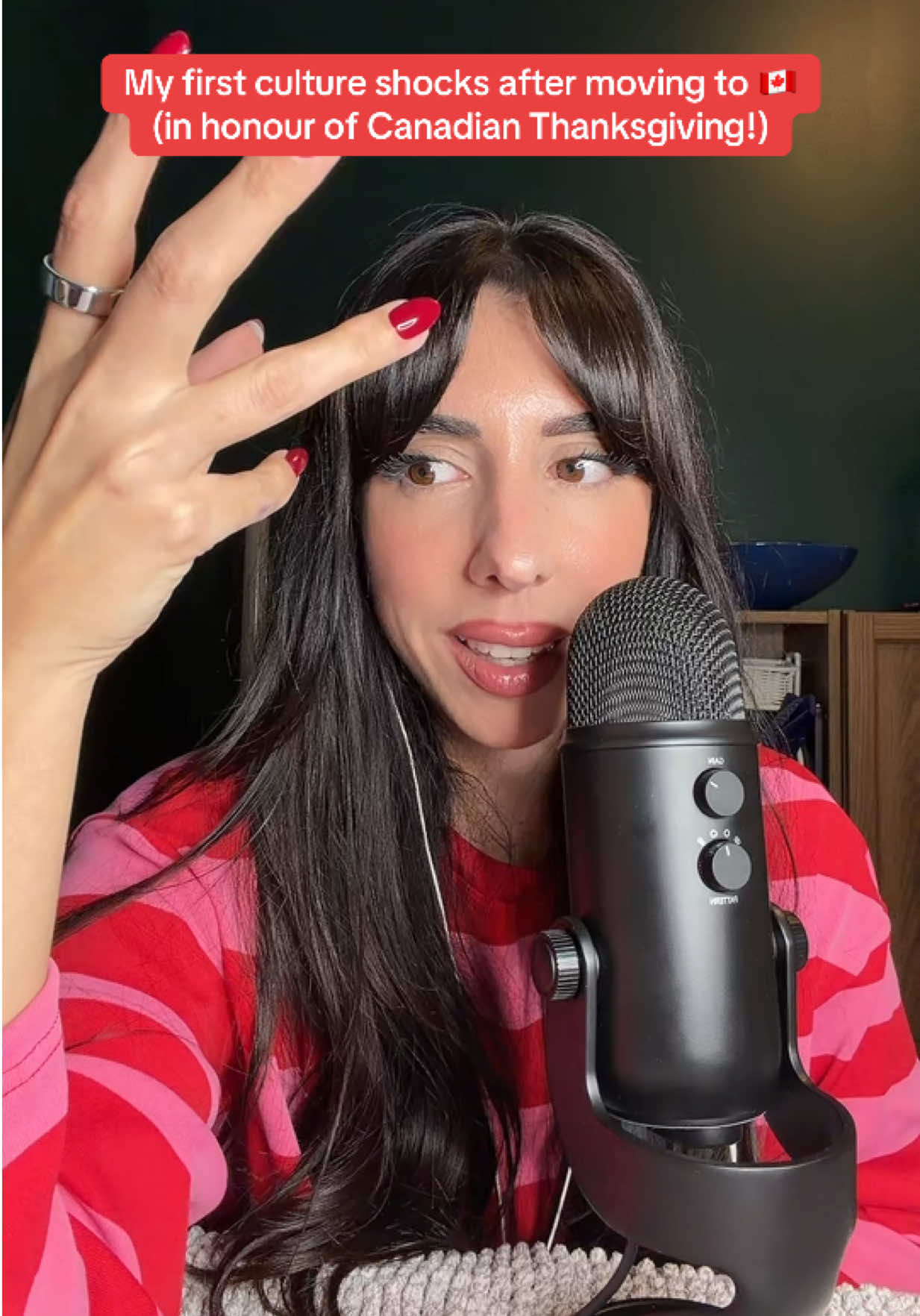 @ASMR with Fay 🧸