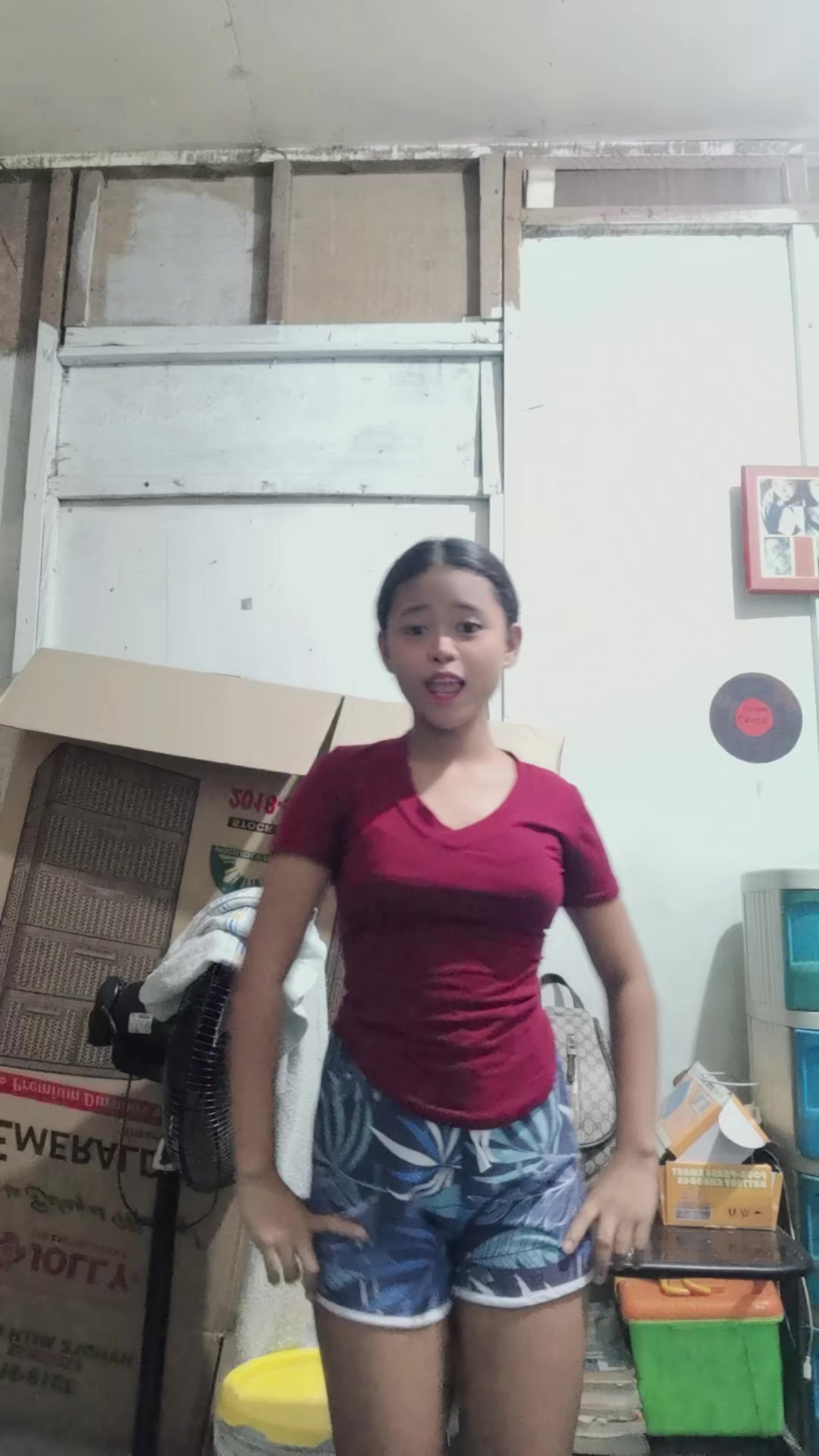 @lalaine