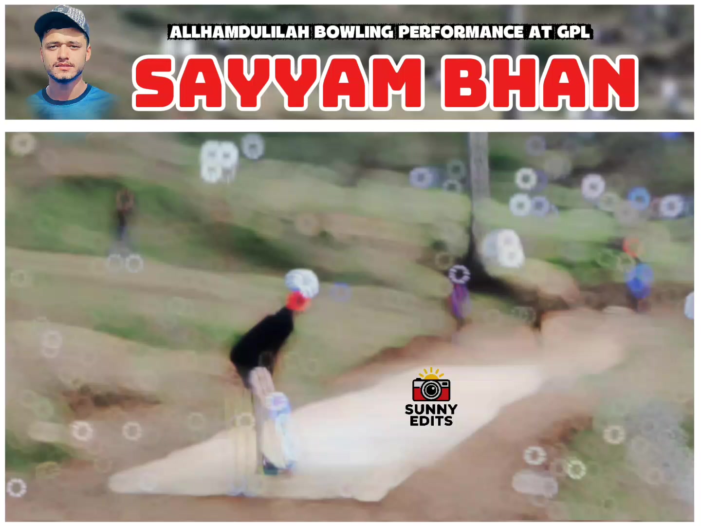 @SaYYaM BhaN`⁹⁰`💝