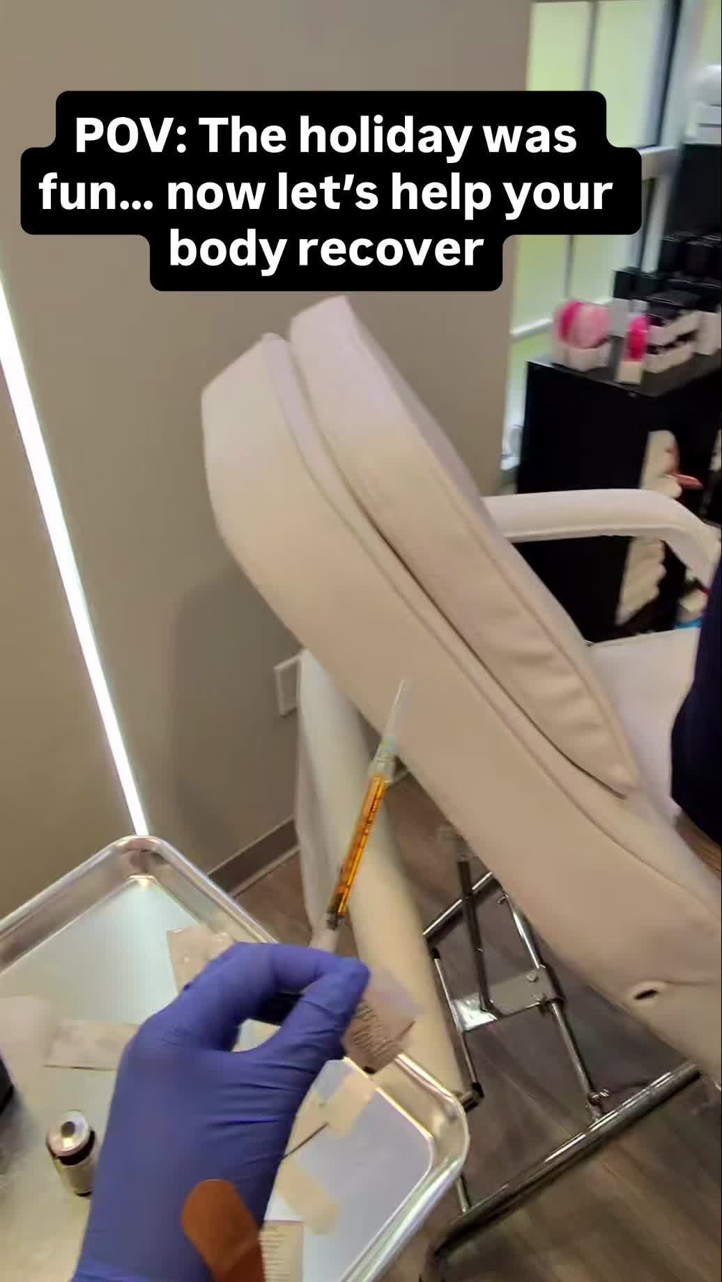 @themarquitawilliams