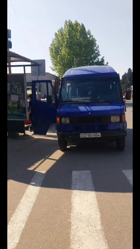 @sərdar erçivanlı