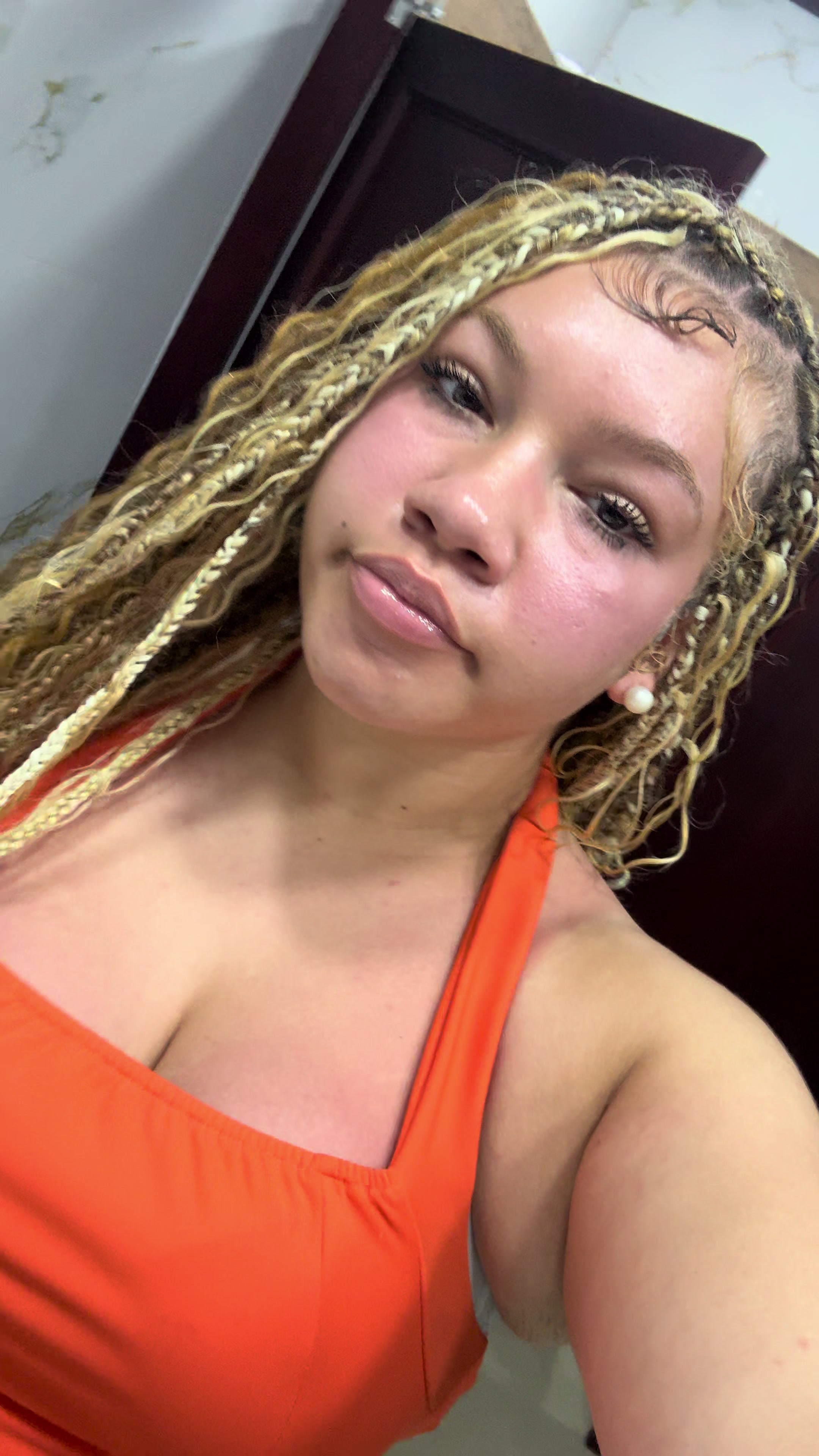 @phat baby .