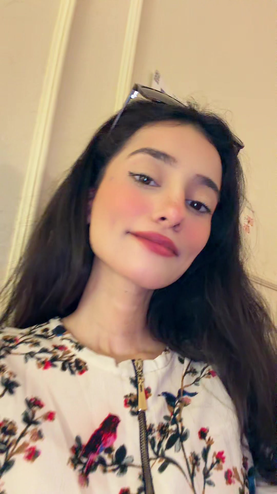 @Maheensh