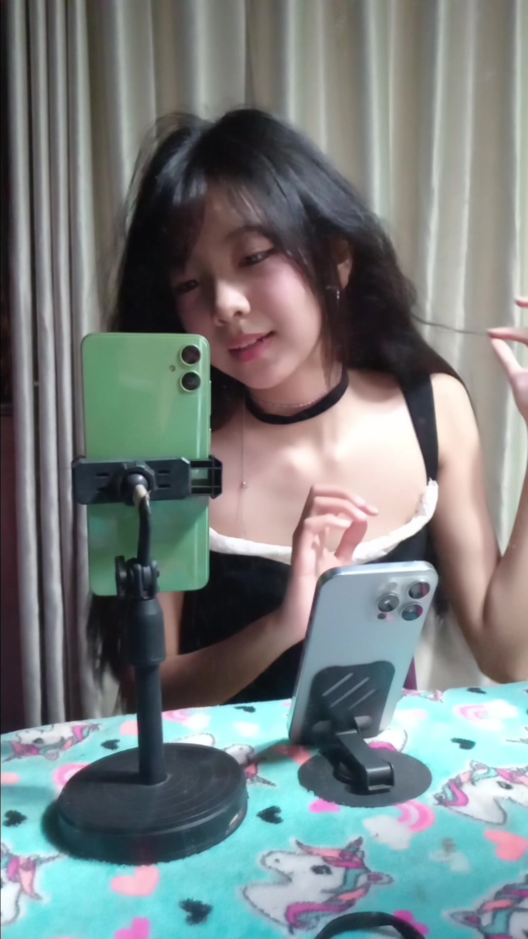 @𝙔𝙪𝙢𝙞𝙤_