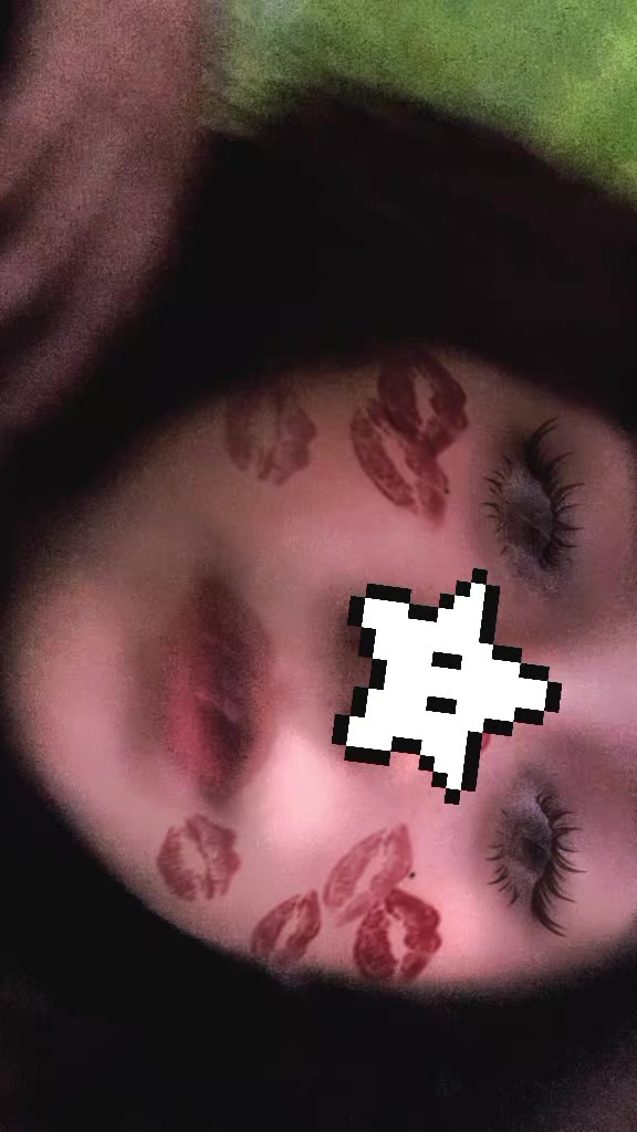 @Veronica Novelo
