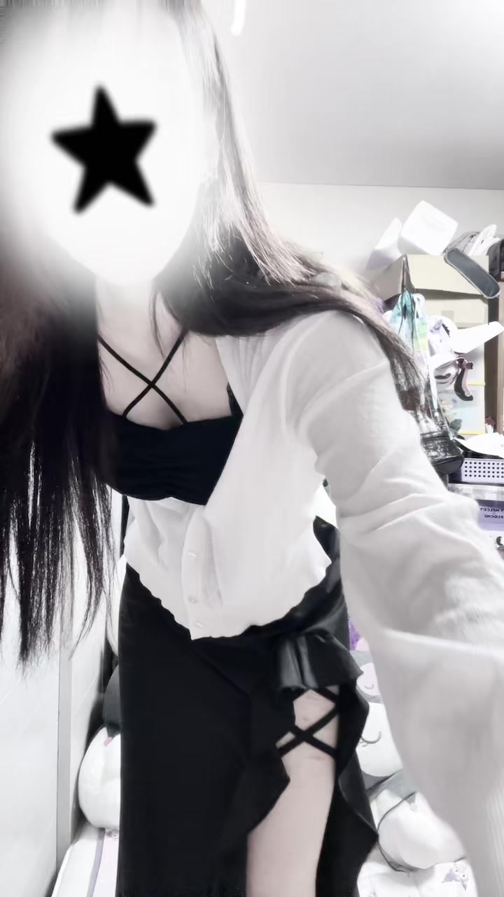 @黒瀬