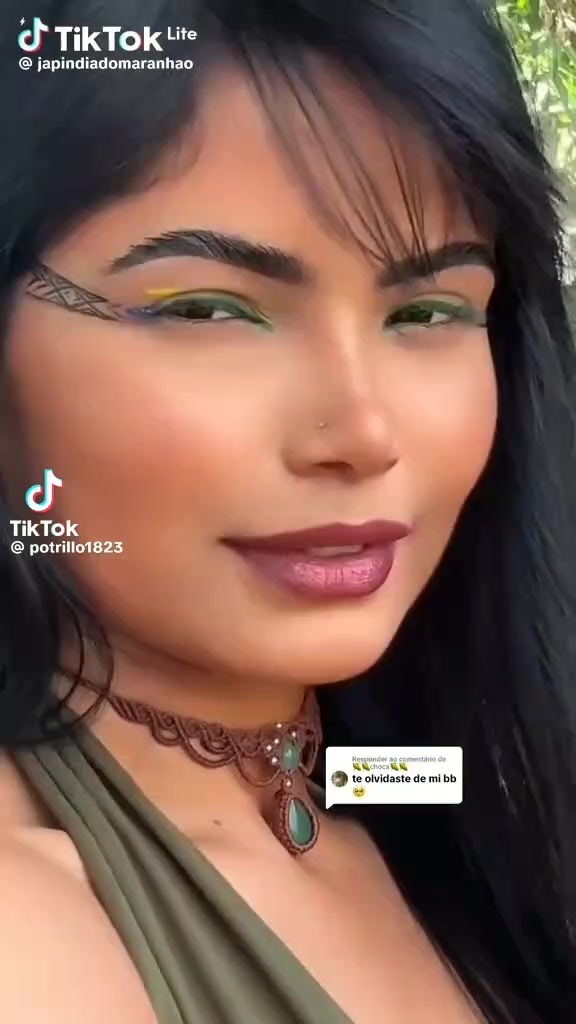 @fandejapindia. 16