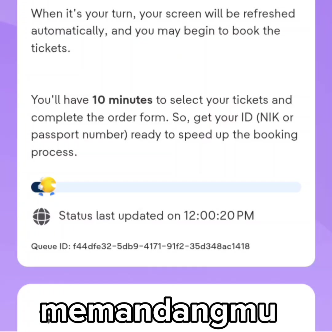@Jeon Putri