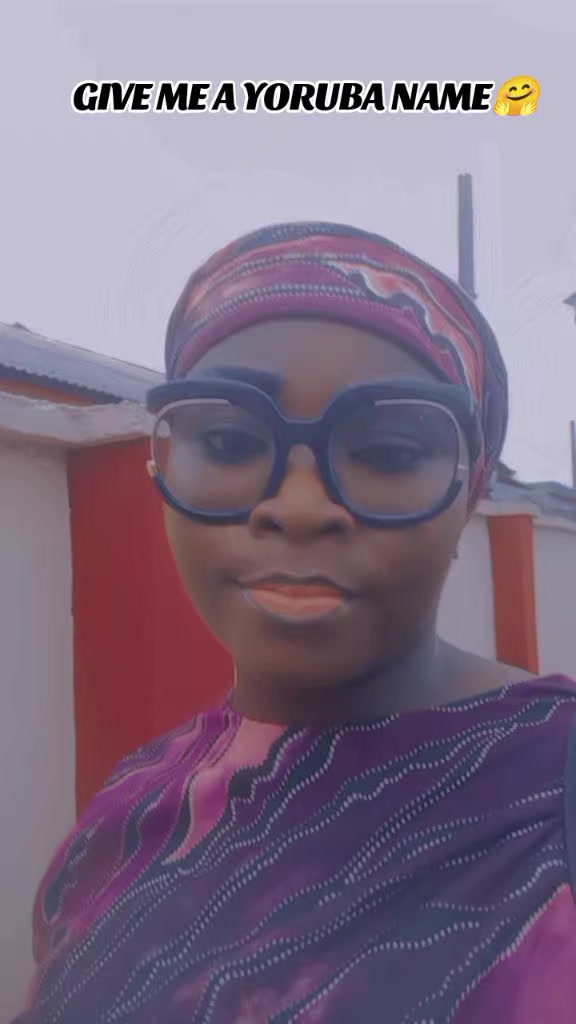 @Mabel Essien