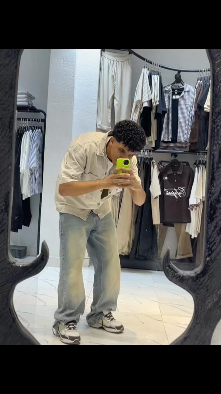 @ุฃูุฏู ๐ฆโก๏ธ