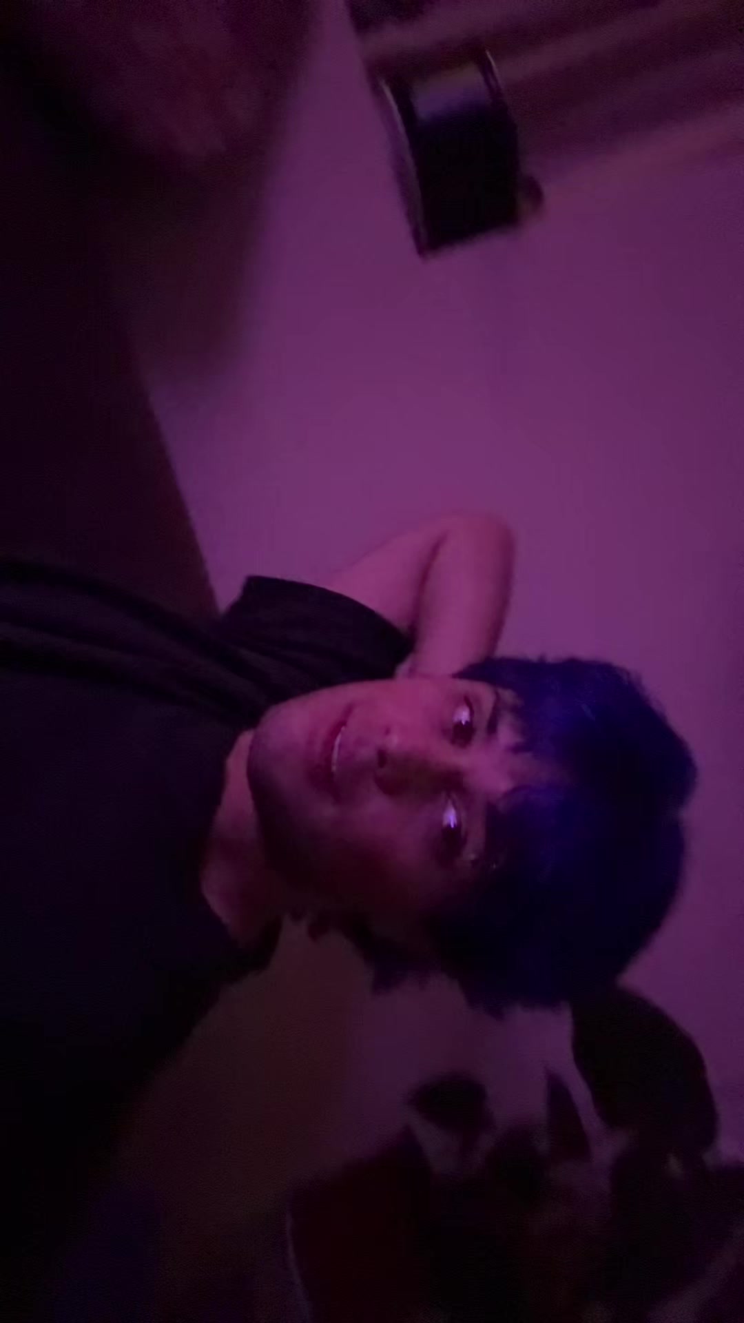 @omar_ts13