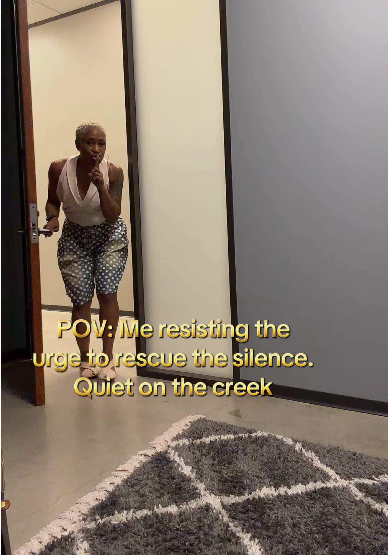 @Tiffany | TheJumpRopeTherapist