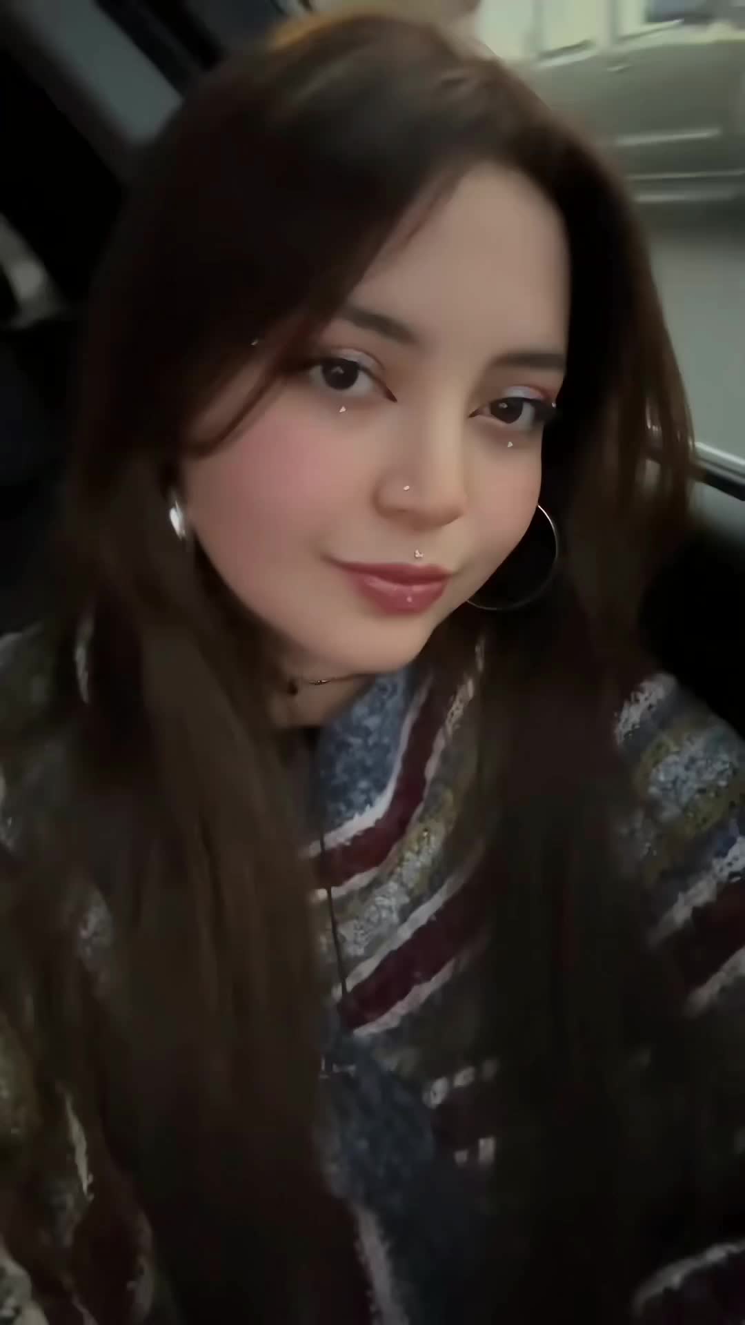 @Antonia
