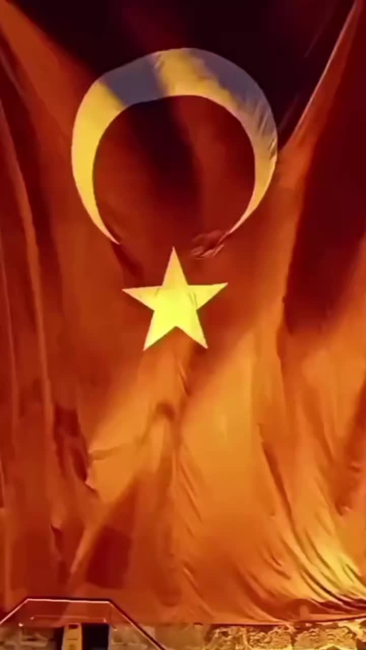 @🇹🇷VATAN🇹🇷BAYRAK🇹🇷AŞKI