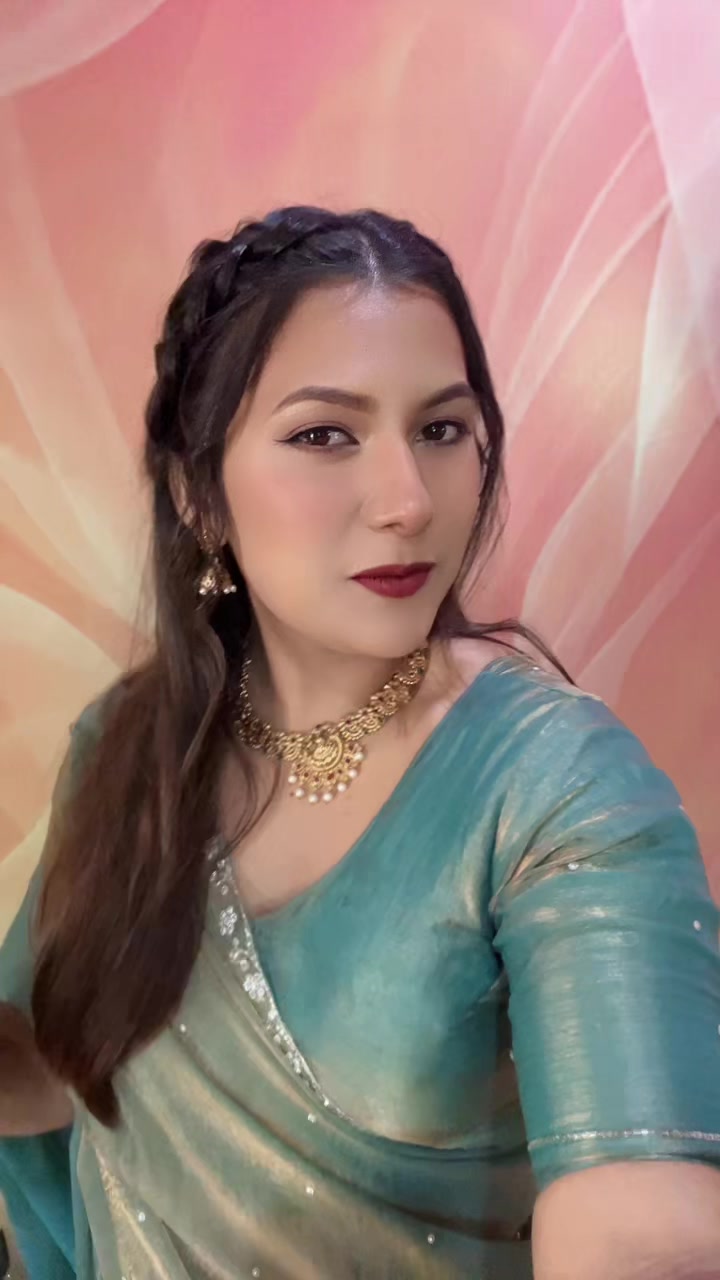 @Sakshiiiii bogatiiiii