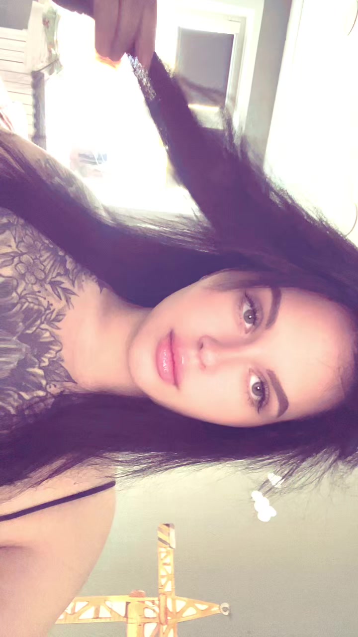 @Solo