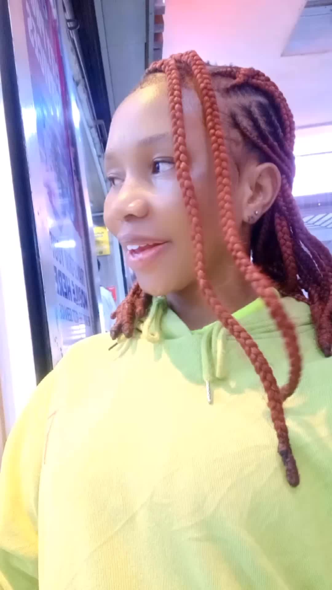 @bonixalaug