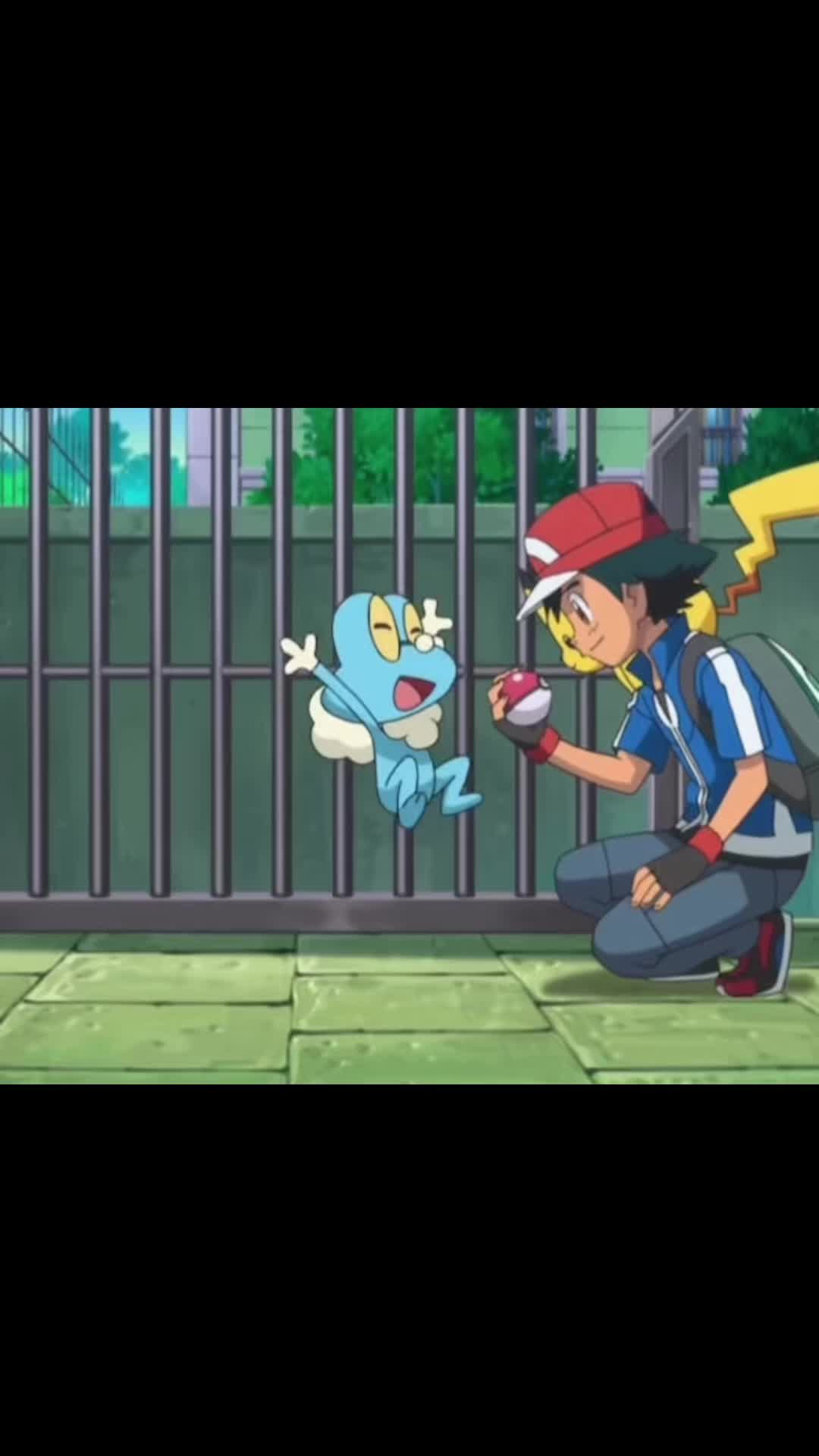 @pokemon_clips01