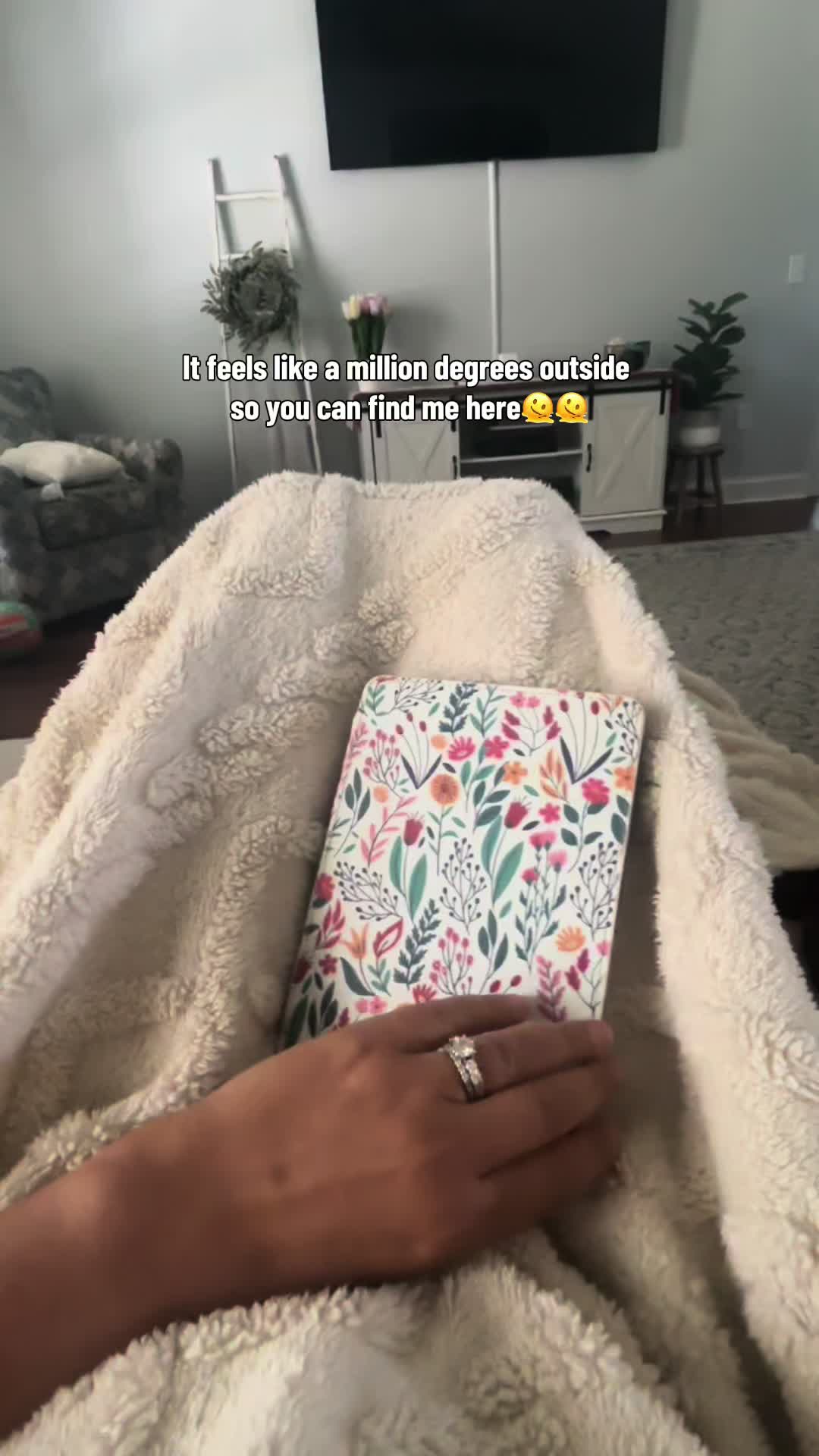 @mama.on.deck