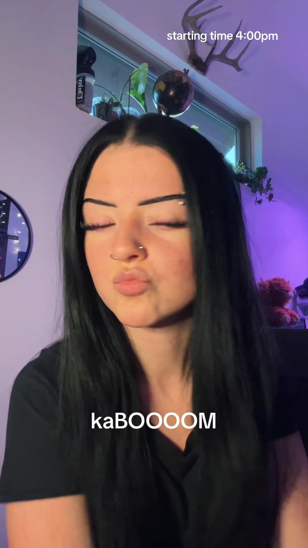 @Kay🦭