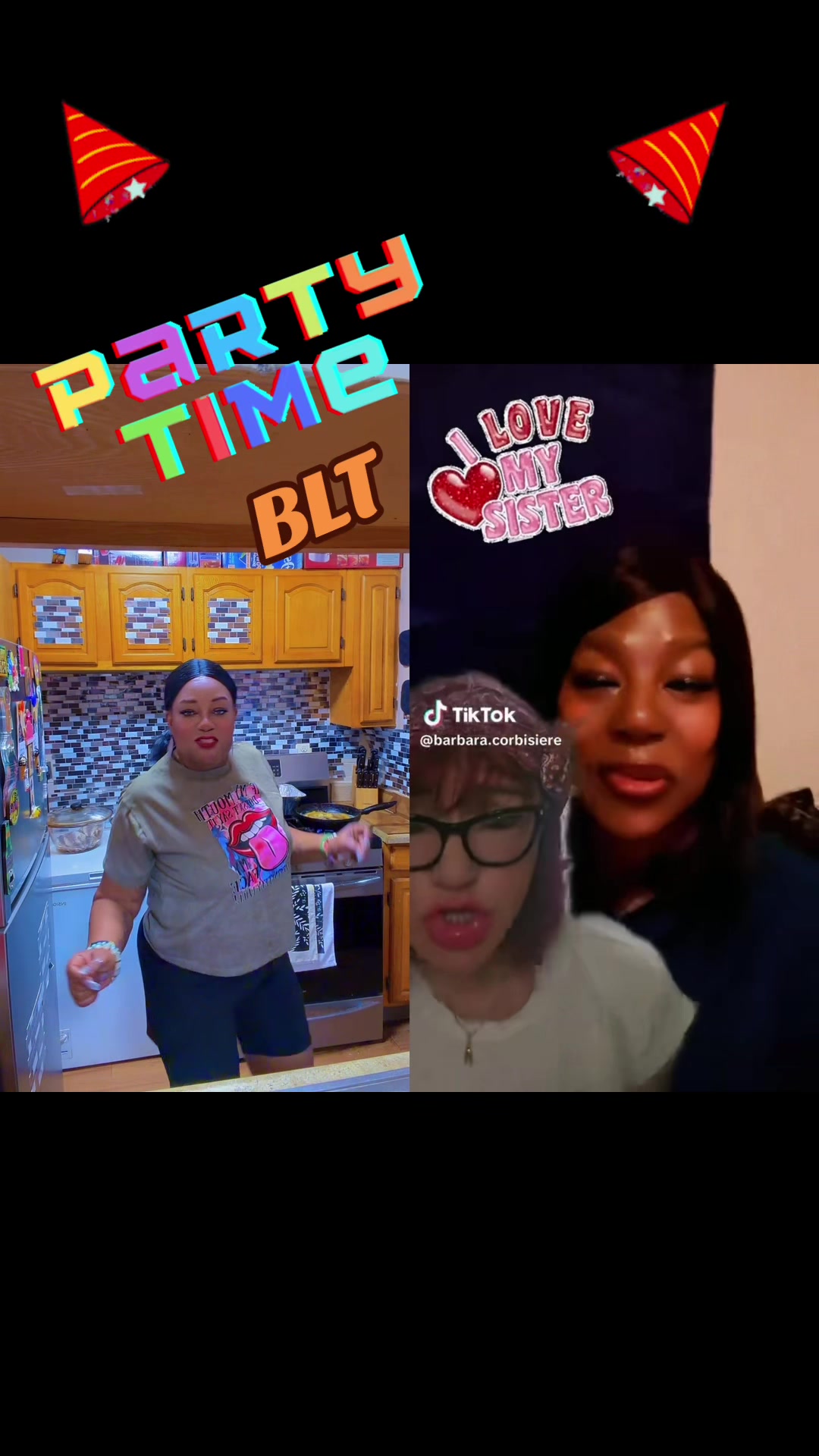 @Tina Tina 💙