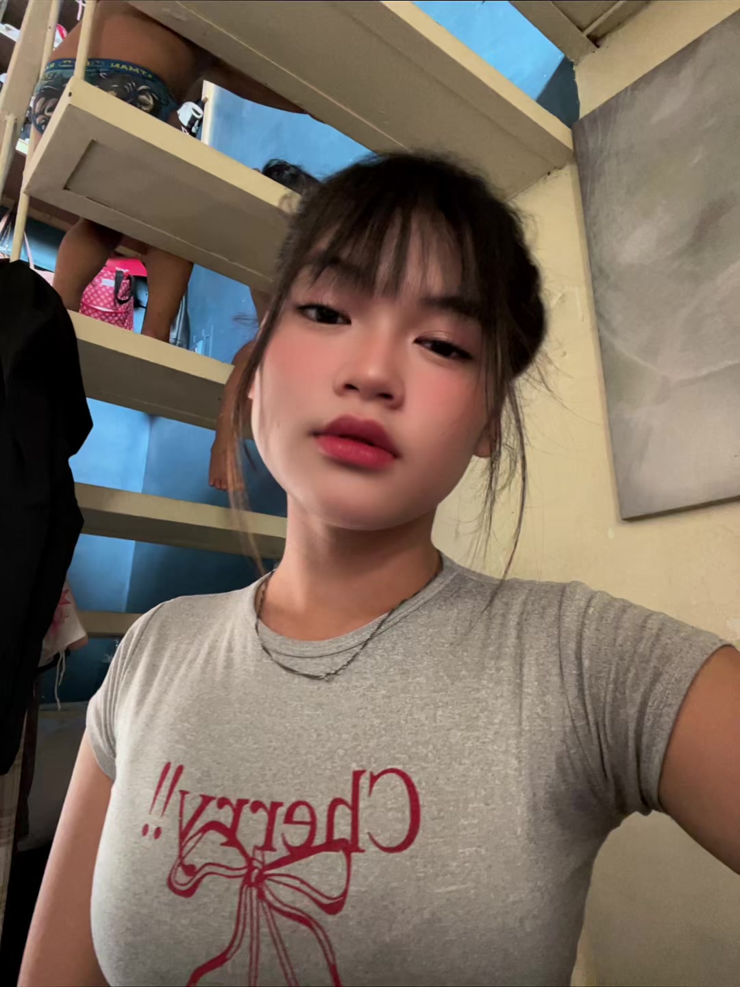 @prettyshel16