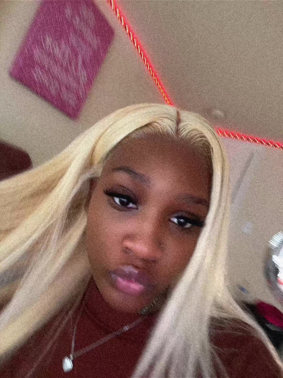 @Dakira