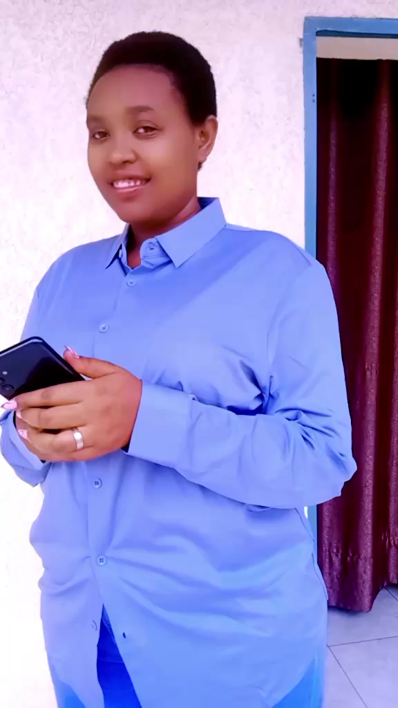 @🌸🩸🤼igitangaje🌸