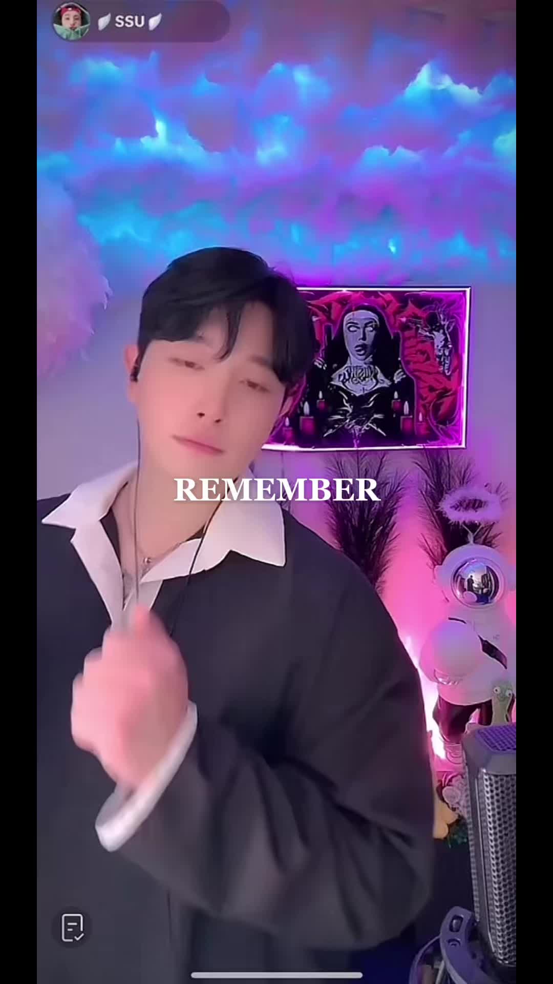 @๐ชฝ๐๐๐๐๐ ๐
๐๐๐ชฝ