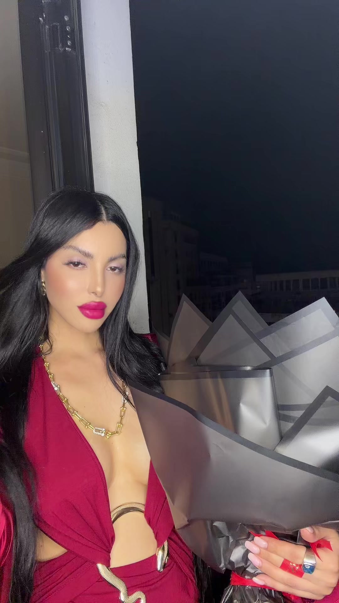 @Soukalend2